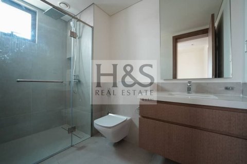 Βίλα σε Al Furjan, Dubai, ΗΑΕ 4 υπνοδωμάτια, 316 τ.μ. Αρ. 642148 - φωτογραφία 26