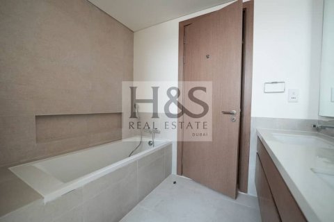 Βίλα σε Al Furjan, Dubai, ΗΑΕ 4 υπνοδωμάτια, 316 τ.μ. Αρ. 642148 - φωτογραφία 27