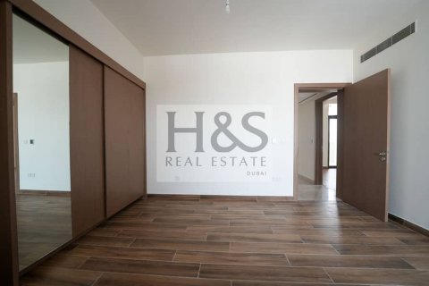 Βίλα σε Al Furjan, Dubai, ΗΑΕ 4 υπνοδωμάτια, 316 τ.μ. Αρ. 642148 - φωτογραφία 7
