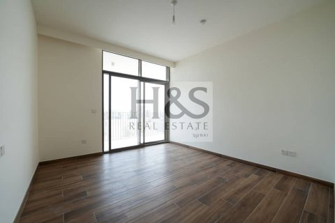 Βίλα σε Al Furjan, Dubai, ΗΑΕ 4 υπνοδωμάτια, 316 τ.μ. Αρ. 642148 - φωτογραφία 23