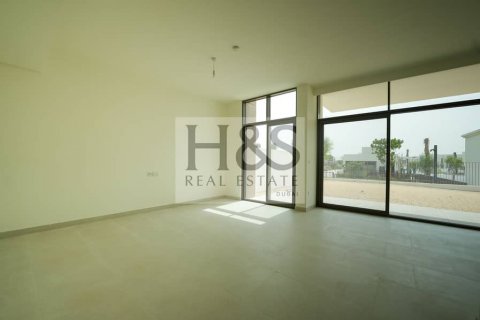 Βίλα σε Al Furjan, Dubai, ΗΑΕ 4 υπνοδωμάτια, 316 τ.μ. Αρ. 642148 - φωτογραφία 4