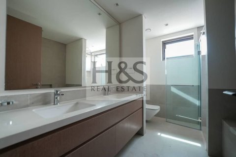 Βίλα σε Al Furjan, Dubai, ΗΑΕ 4 υπνοδωμάτια, 316 τ.μ. Αρ. 642148 - φωτογραφία 25