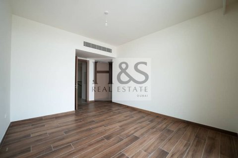 Βίλα σε Al Furjan, Dubai, ΗΑΕ 4 υπνοδωμάτια, 316 τ.μ. Αρ. 642148 - φωτογραφία 22