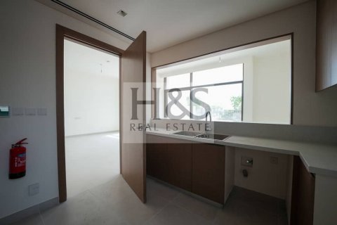 Βίλα σε Al Furjan, Dubai, ΗΑΕ 4 υπνοδωμάτια, 316 τ.μ. Αρ. 642148 - φωτογραφία 12