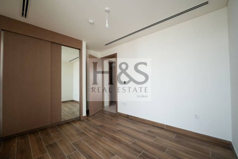 Βίλα σε Al Furjan, Dubai, ΗΑΕ 4 υπνοδωμάτια, 316 τ.μ. Αρ. 642148 - φωτογραφία 9
