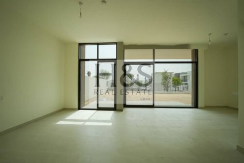 Βίλα σε Al Furjan, Dubai, ΗΑΕ 4 υπνοδωμάτια, 316 τ.μ. Αρ. 642148 - φωτογραφία 20