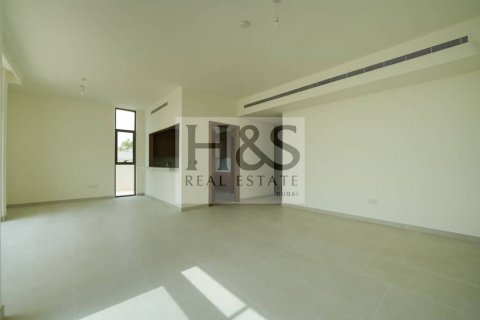 Βίλα σε Al Furjan, Dubai, ΗΑΕ 4 υπνοδωμάτια, 316 τ.μ. Αρ. 642148 - φωτογραφία 21