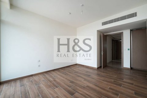Βίλα σε Al Furjan, Dubai, ΗΑΕ 4 υπνοδωμάτια, 316 τ.μ. Αρ. 642148 - φωτογραφία 10