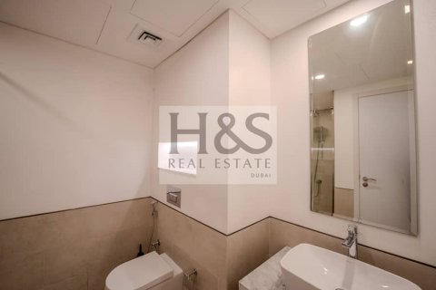 Apartman u gradu Umm Suqeim, Dubai, UAE 1 spavaća soba, 72 m2 Br. 642149 - Slika 25