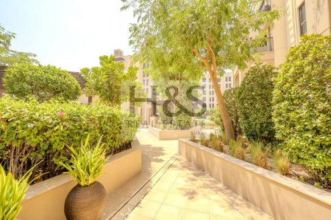 Apartman u gradu Umm Suqeim, Dubai, UAE 1 spavaća soba, 72 m2 Br. 642149 - Slika 30