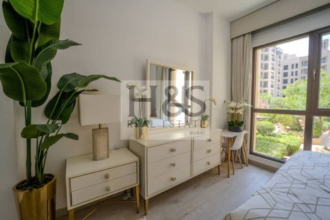 Apartman u gradu Umm Suqeim, Dubai, UAE 1 spavaća soba, 72 m2 Br. 642149 - Slika 17