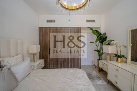 Apartman u gradu Umm Suqeim, Dubai, UAE 1 spavaća soba, 72 m2 Br. 642149 - Slika 11