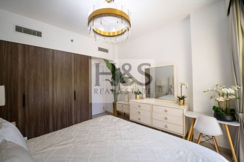 Apartman u gradu Umm Suqeim, Dubai, UAE 1 spavaća soba, 72 m2 Br. 642149 - Slika 10