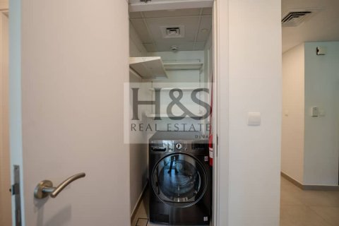 Apartman u gradu Umm Suqeim, Dubai, UAE 1 spavaća soba, 72 m2 Br. 642149 - Slika 20