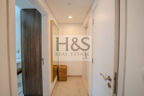 Apartman u gradu Umm Suqeim, Dubai, UAE 1 spavaća soba, 72 m2 Br. 642149 - Slika 21