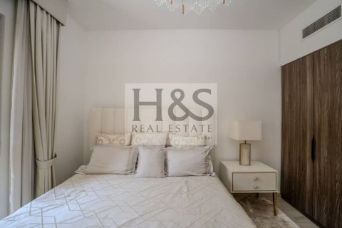 Apartman u gradu Umm Suqeim, Dubai, UAE 1 spavaća soba, 72 m2 Br. 642149 - Slika 13