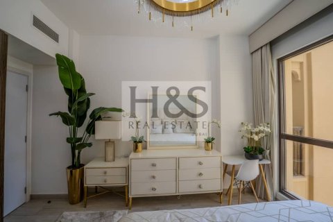 Apartman u gradu Umm Suqeim, Dubai, UAE 1 spavaća soba, 72 m2 Br. 642149 - Slika 16