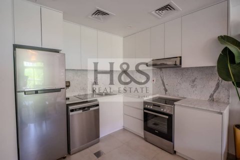 Apartman u gradu Umm Suqeim, Dubai, UAE 1 spavaća soba, 72 m2 Br. 642149 - Slika 18