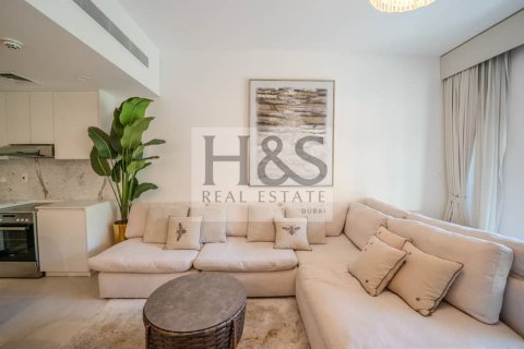 Apartman u gradu Umm Suqeim, Dubai, UAE 1 spavaća soba, 72 m2 Br. 642149 - Slika 5