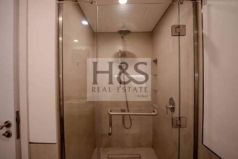 Apartman u gradu Umm Suqeim, Dubai, UAE 1 spavaća soba, 72 m2 Br. 642149 - Slika 24