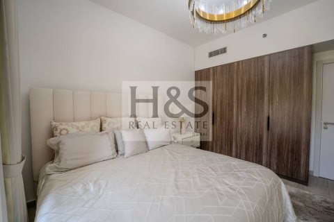 Apartman u gradu Umm Suqeim, Dubai, UAE 1 spavaća soba, 72 m2 Br. 642149 - Slika 14
