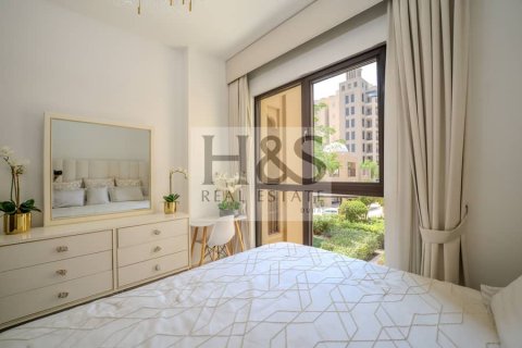 Apartman u gradu Umm Suqeim, Dubai, UAE 1 spavaća soba, 72 m2 Br. 642149 - Slika 15