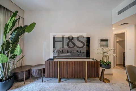 Apartman u gradu Umm Suqeim, Dubai, UAE 1 spavaća soba, 72 m2 Br. 642149 - Slika 8