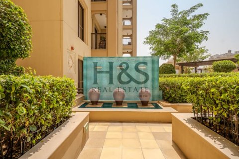 Apartman u gradu Umm Suqeim, Dubai, UAE 1 spavaća soba, 72 m2 Br. 642149 - Slika 29