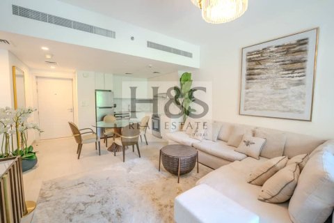 Apartman u gradu Umm Suqeim, Dubai, UAE 1 spavaća soba, 72 m2 Br. 642149 - Slika 4