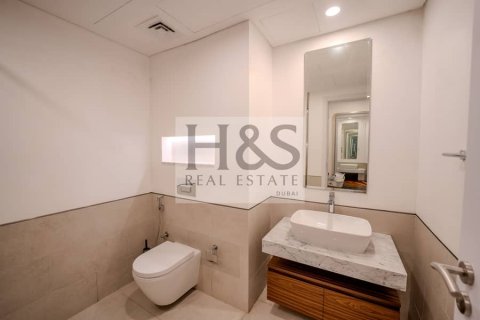 Apartman u gradu Umm Suqeim, Dubai, UAE 1 spavaća soba, 72 m2 Br. 642149 - Slika 22