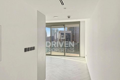 Leilighet til leie i Business Bay, Dubai, Emiratene 1 soverom, 62.8 kvm Nr. 768340 - Foto 2