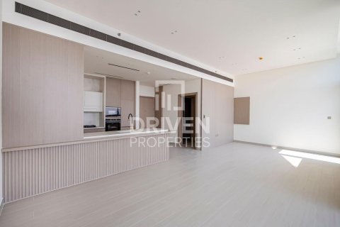 Διαμέρισμα σε Jumeirah Village Circle, Dubai, ΗΑΕ 2 υπνοδωμάτια, 148.18 τ.μ. Αρ. 768335