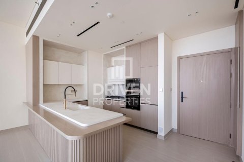 Jumeirah Village Circle, Dubai, UAE의 임대용 아파트 침실 2개, 148.18제곱미터 번호 768335 - 사진 5