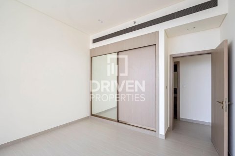 Jumeirah Village Circle, Dubai, UAE의 임대용 아파트 침실 2개, 148.18제곱미터 번호 768335 - 사진 7