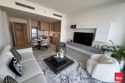 Dzīvoklis Dubai Hills Estatejā, AAE 2 istabas, 100.3 m2 Nr. 714287