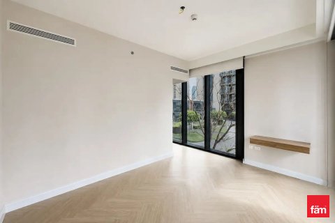 Lakás itt: Downtown Dubai (Downtown Burj Dubai), EAE, 2 hálószoba, 154.9 m², azonosító: 714284 - fénykép 3