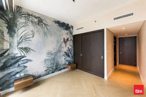 Lakás itt: Downtown Dubai (Downtown Burj Dubai), EAE, 2 hálószoba, 154.9 m², azonosító: 714284 - fénykép 9