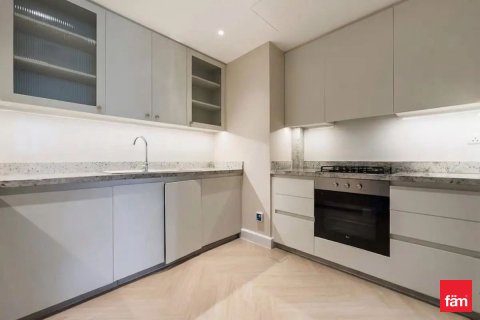 Lakás itt: Downtown Dubai (Downtown Burj Dubai), EAE, 2 hálószoba, 154.9 m², azonosító: 714284 - fénykép 7