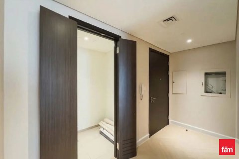 Lakás itt: Downtown Dubai (Downtown Burj Dubai), EAE, 2 hálószoba, 154.9 m², azonosító: 714284 - fénykép 6