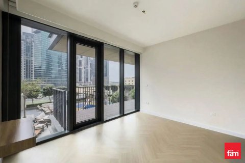 Lakás itt: Downtown Dubai (Downtown Burj Dubai), EAE, 2 hálószoba, 154.9 m², azonosító: 714284 - fénykép 5