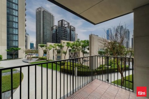 Lakás itt: Downtown Dubai (Downtown Burj Dubai), EAE, 2 hálószoba, 154.9 m², azonosító: 714284 - fénykép 4