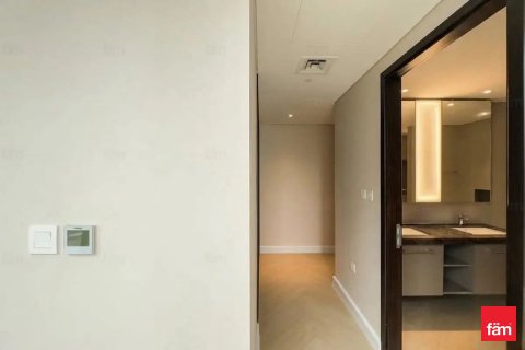 Lakás itt: Downtown Dubai (Downtown Burj Dubai), EAE, 2 hálószoba, 154.9 m², azonosító: 714284 - fénykép 8