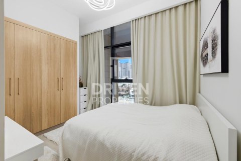 Wohnung zum Verkauf in Meydan, Dubai, VAE 2 Schlafzimmer, 79.53 m2 Nr. 767570 - Foto 9