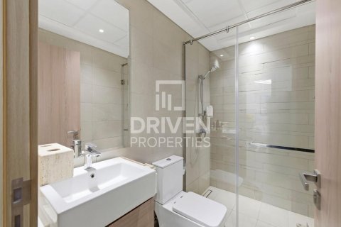Wohnung zum Verkauf in Meydan, Dubai, VAE 2 Schlafzimmer, 79.53 m2 Nr. 767570 - Foto 13