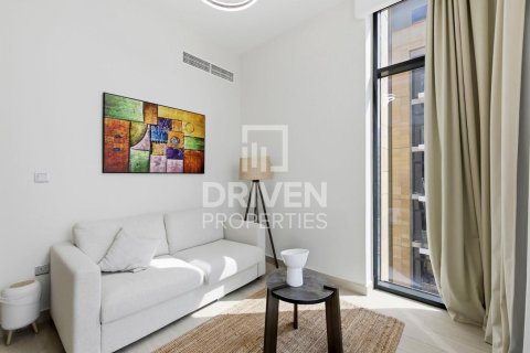 Wohnung zum Verkauf in Meydan, Dubai, VAE 2 Schlafzimmer, 79.53 m2 Nr. 767570 - Foto 8