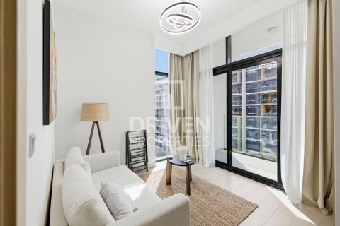 Wohnung zum Verkauf in Meydan, Dubai, VAE 2 Schlafzimmer, 79.53 m2 Nr. 767570 - Foto 7