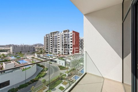 Wohnung zum Verkauf in Meydan, Dubai, VAE 2 Schlafzimmer, 79.53 m2 Nr. 767570 - Foto 15