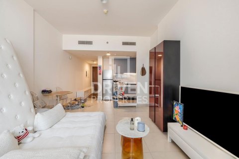 Lägenhet till försäljning i Jumeirah Village Circle, Dubai, UAE 1 sovrum, 75.53 kvm Nr. 767572 - fotografi 4