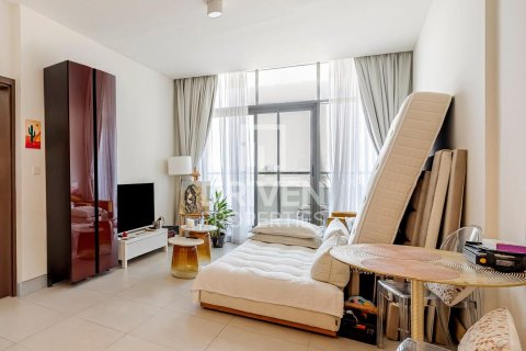 Lägenhet till försäljning i Jumeirah Village Circle, Dubai, UAE 1 sovrum, 75.53 kvm Nr. 767572 - fotografi 3