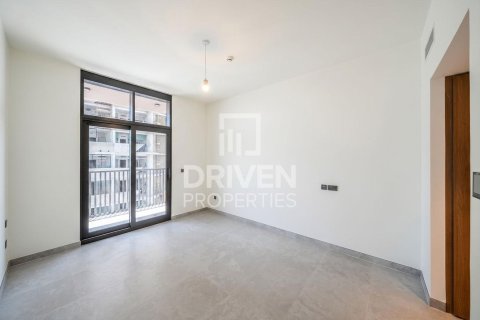 Apartman u gradu Jumeirah Village Triangle, Dubai, UAE 1 soba, 40.13 m2 Br. 767567 - Slika 6